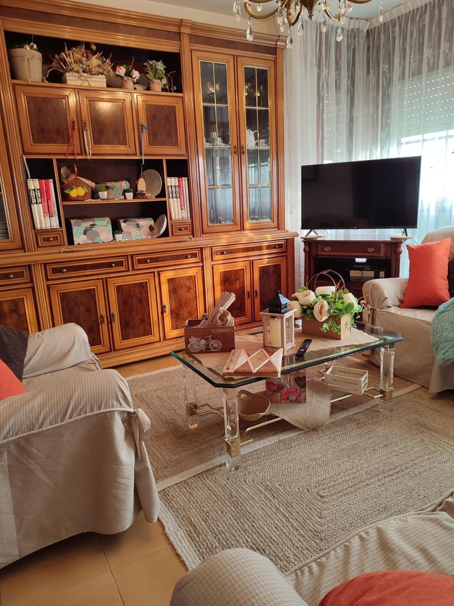 Affittacamere Casa Da Rapadoira Laxoso de Abaixo Esterno foto