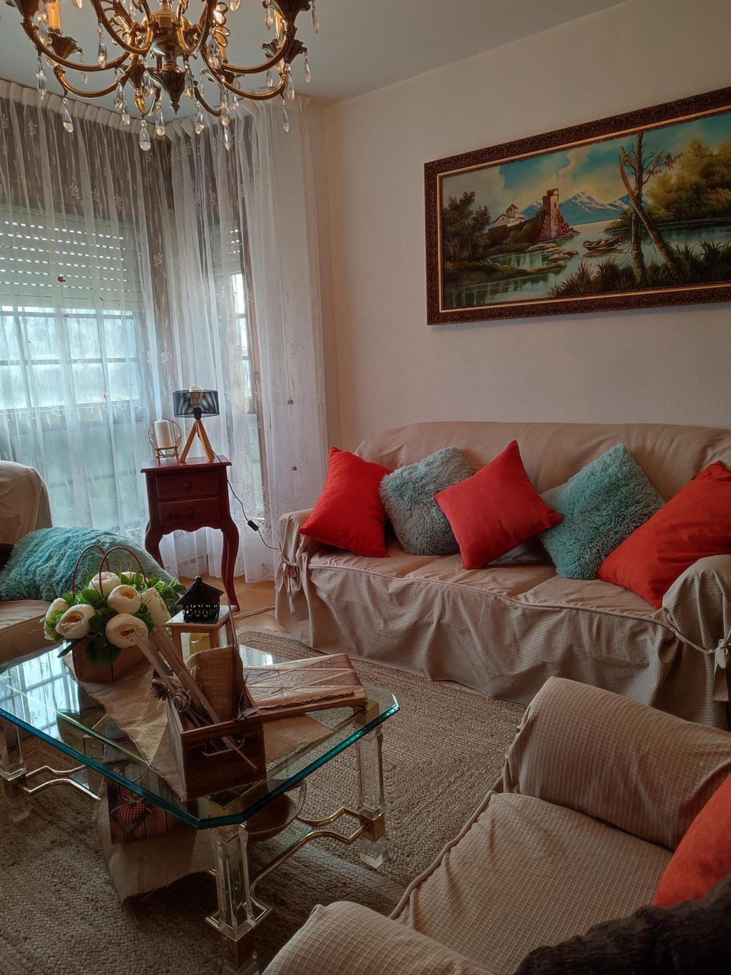 Affittacamere Casa Da Rapadoira Laxoso de Abaixo Esterno foto