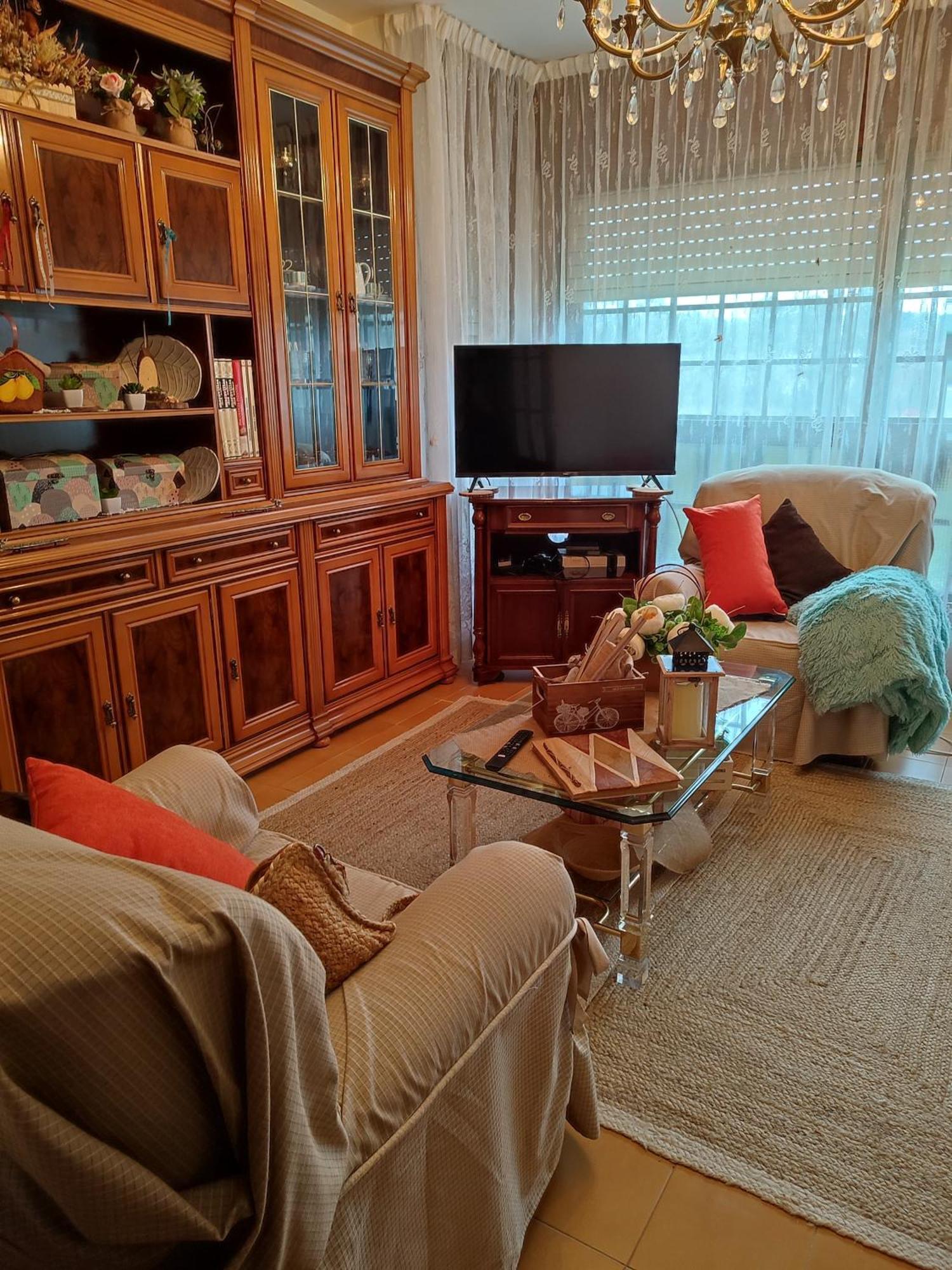 Affittacamere Casa Da Rapadoira Laxoso de Abaixo Esterno foto